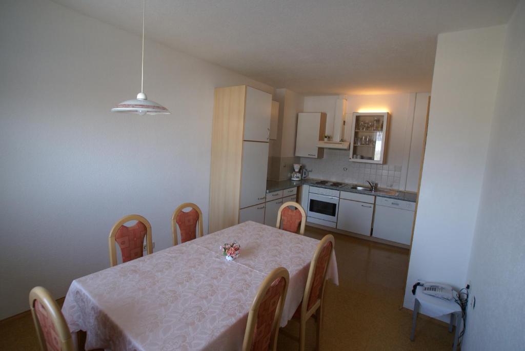 Appartement Zur Post Ferlach Camera foto