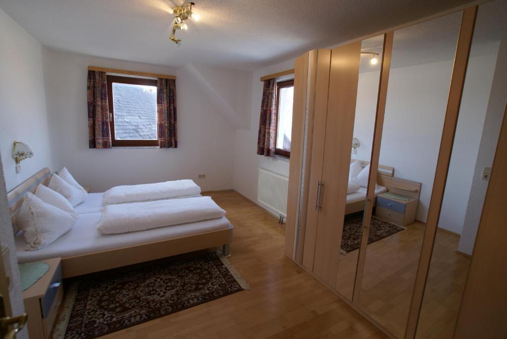 Appartement Zur Post Ferlach Camera foto