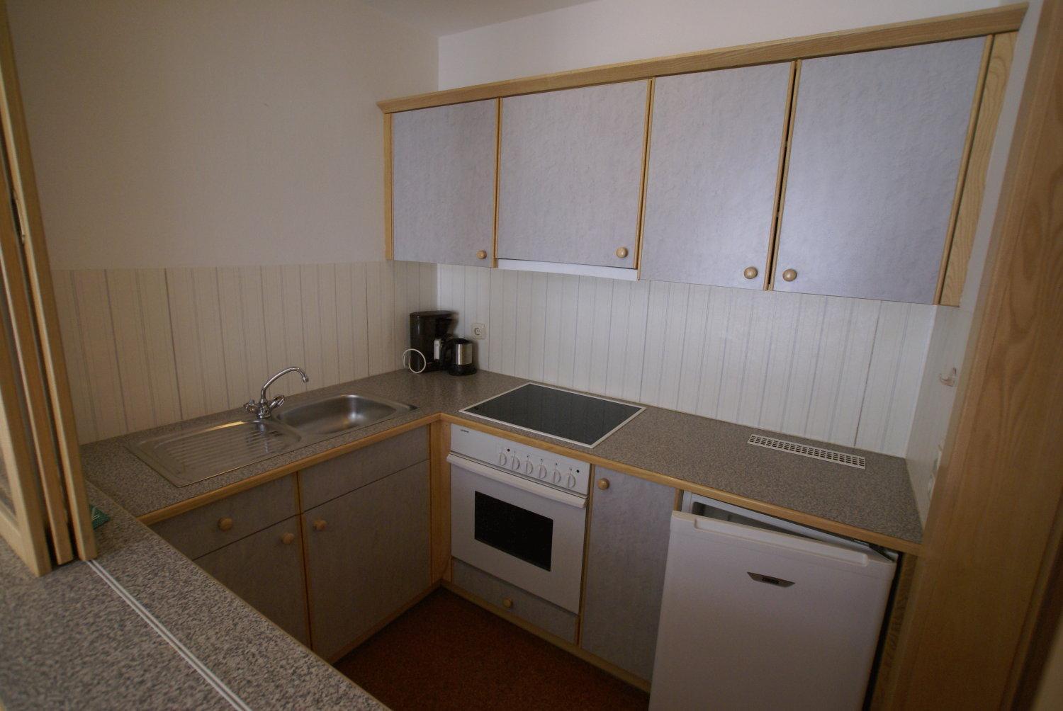 Appartement Zur Post Ferlach Esterno foto